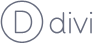 luqzen.com